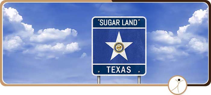 Directions to Modern Pain Management in Sugar Land, TX Directions to Modern Pain Management in Sugar Land, TX
