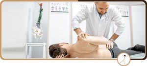 Pain Management Clinic Specialized Treatments in Houston and Sugar Land, TX Pain Management Clinic Specialized Treatments in Houston and Sugar Land, TX