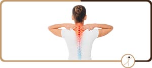 Vertebral Compression Fractures Treatment Clinic Near Me in Houston and Sugar Land TX