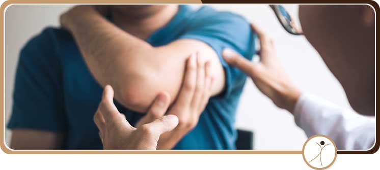 Botox for Arm Pain Near Me in Houston TX and Sugar Land TX Botox for Arm Pain Near Me in Houston TX and Sugar Land TX