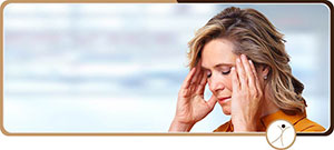 Botox Injections for Migraine Near Me in Houston, TX and Sugar Land, TX