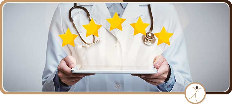 Top Pain Management Doctors Near Me in Houston, TX Top Pain Management Doctors Near Me in Houston, TX