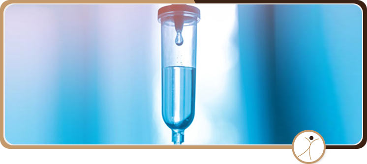 Ketamine Infusion Therapy Specialists Near Me in Houston and Sugar Land TX Ketamine Infusion Therapy Specialists Near Me in Houston and Sugar Land TX