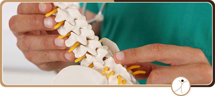 Kyphoplasty Therapy Specialist for Cancer Pain Management | Dr. George Atallah, D.O Kyphoplasty Therapy Specialist for Cancer Pain Management | Dr. George Atallah, D.O
