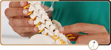 Kyphoplasty Therapy Specialist for Cancer Pain Management | Dr. George Atallah, D.O Kyphoplasty Therapy Specialist for Cancer Pain Management | Dr. George Atallah, D.O