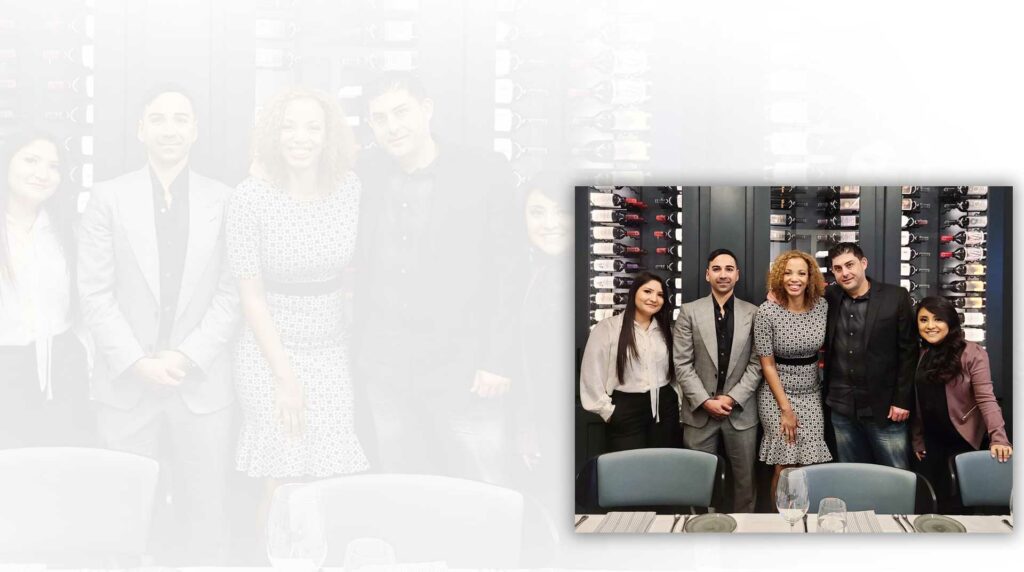 Pain Management Near Me Houston and Sugar Land, TX