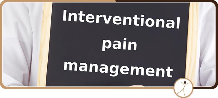 Interventional Pain Management Clinic Near Me in Houston and Sugar Land TX