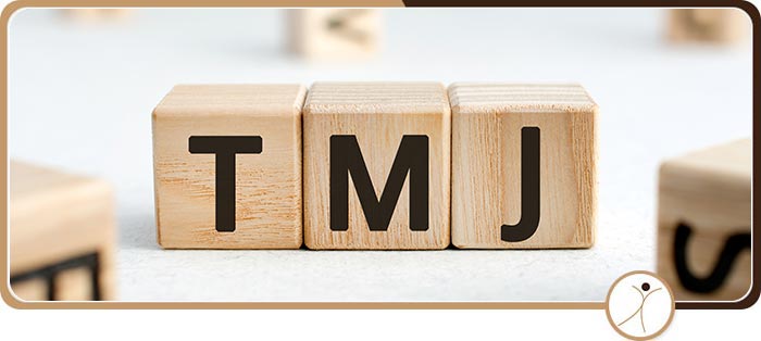 TMJ Injections for Headache or Facial Pain Near Me in Houston and Sugar Land, TX TMJ Injections for Headache or Facial Pain Near Me in Houston and Sugar Land, TX