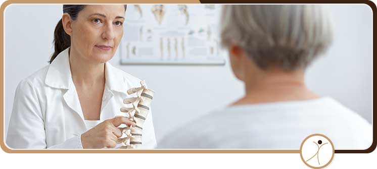 Phantom Limb Pain Syndrome Treatment Near Me in Houston and Sugar Land TX Phantom Limb Pain Syndrome Treatment Near Me in Houston and Sugar Land TX