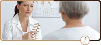 Phantom Limb Pain Syndrome Treatment Near Me in Houston and Sugar Land TX Phantom Limb Pain Syndrome Treatment Near Me in Houston and Sugar Land TX