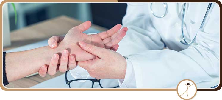Hand/Wrist Pain Near Me in Houston, and Sugar Land, TX Hand/Wrist Pain Near Me in Houston, and Sugar Land, TX