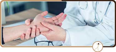Hand/Wrist Pain Near Me in Houston, and Sugar Land, TX Hand/Wrist Pain Near Me in Houston, and Sugar Land, TX