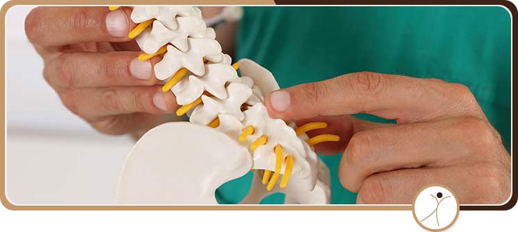 Lumbar Biacuplasty Specialist Near Me in Sugar Land and Houston, TX