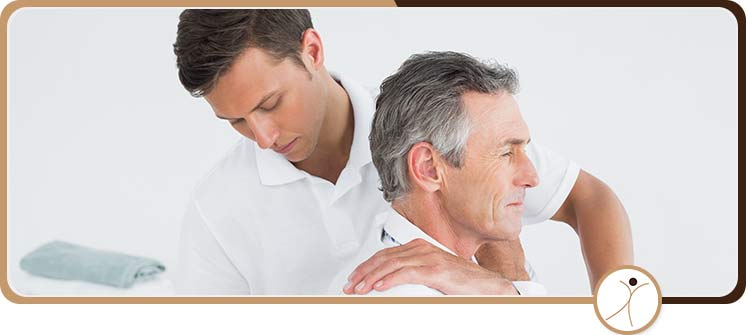Benefits of Visiting a Pain Management Doctor Near Me in Sugar Land and Houston, TX Benefits of Visiting a Pain Management Doctor Near Me in Sugar Land and Houston, TX