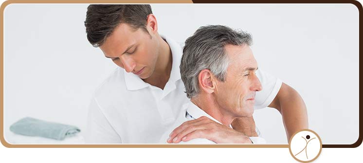 Benefits of Visiting a Pain Management Doctor Near Me in Sugar Land and Houston, TX