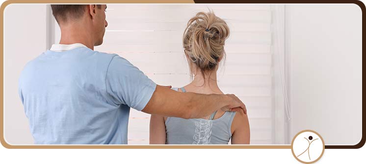 Intrathecal Pain Pump Specialist Near Me in Sugar Land and Houston, TX Intrathecal Pain Pump Specialist Near Me in Sugar Land and Houston, TX
