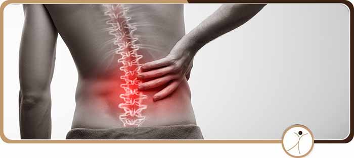 Epidural Steroid Injection for Back Pain: How Long Does It Last