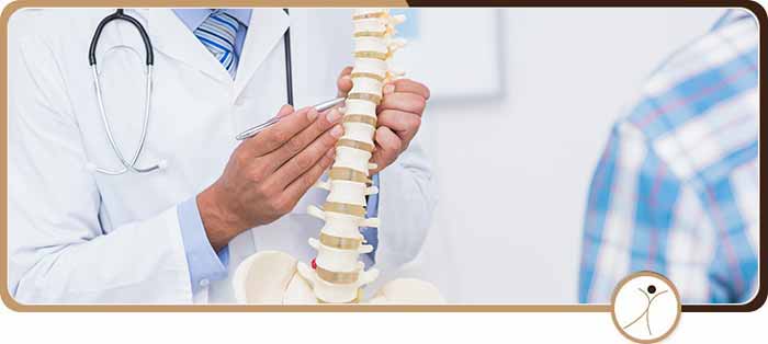 Spinal Stenosis Specialist Near Me in Sugar Land, and Houston, TX