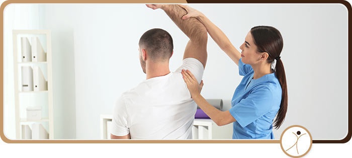 Pain Management Specialist Near Me in Sugar Land TX Pain Management Specialist Near Me in Sugar Land TX
