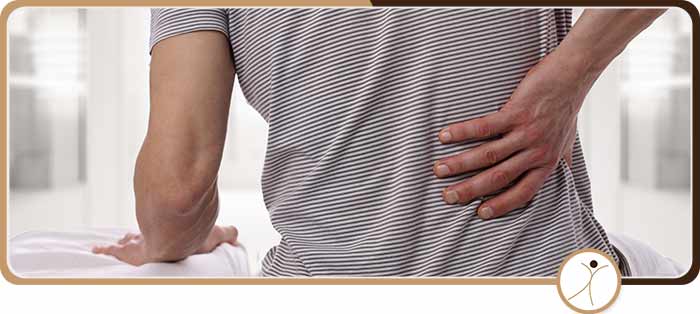 Pain Specialist Near Me in Houston, TX Pain Specialist Near Me in Houston, TX