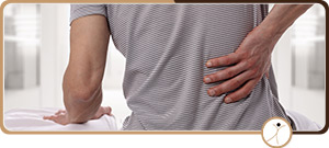 Pain Specialist Near Me in Houston, TX Pain Specialist Near Me in Houston, TX