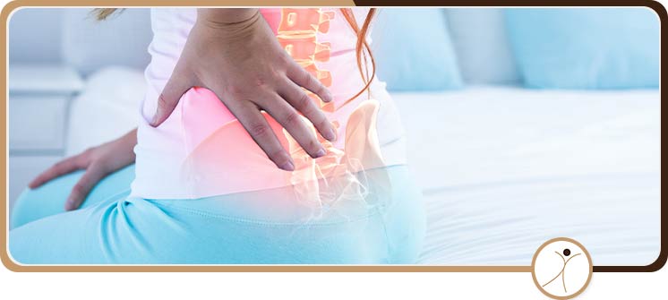 Post-Laminectomy Syndrome Specialist Near Me in Houston TX Post-Laminectomy Syndrome Specialist Near Me in Houston TX