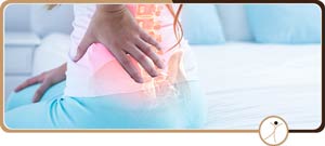 Post-Laminectomy Syndrome Specialist Near Me in Houston TX Post-Laminectomy Syndrome Specialist Near Me in Houston TX
