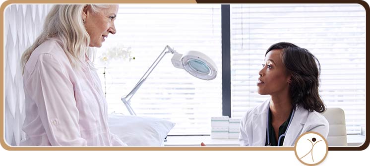 Back Pain Specialist Near Me in Sugar Land TX Back Pain Specialist Near Me in Sugar Land TX