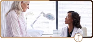 Back Pain Specialist Near Me in Sugar Land TX Back Pain Specialist Near Me in Sugar Land TX