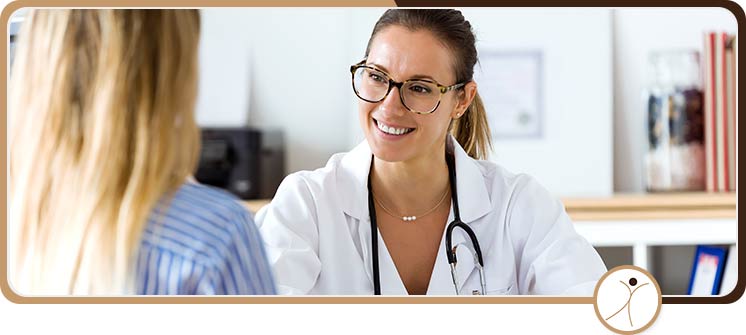 Pain Doctor Near Me in Sugar Land TX Pain Doctor Near Me in Sugar Land TX