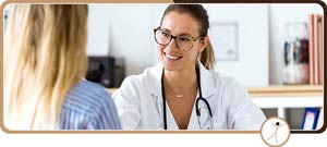 Pain Doctor Near Me in Sugar Land TX Pain Doctor Near Me in Sugar Land TX