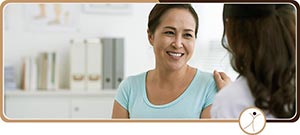 Pain Management Doctors Accepting New Patients Near Me in Houston TX Pain Management Doctors Accepting New Patients Near Me in Houston TX