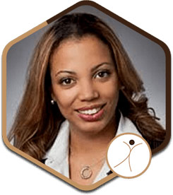 Meet Dr. Candice Burnette, M.D. at Modern Pain Management in Houston and Sugar Land, TX