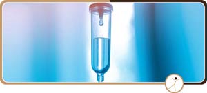Ketamine Infusion Therapy Specialists Near Me in Houston and Sugar Land TX Ketamine Infusion Therapy Specialists Near Me in Houston and Sugar Land TX