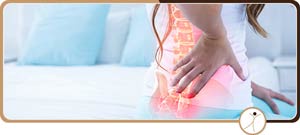 Is Your SI Joint Giving You Back Pain Near Me in Houston and Sugar Land TX?