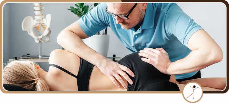 Sacroiliac (SI) Joint Pain Relief Near Me in Houston and Sugar Land TX