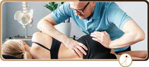 Sacroiliac (SI) Joint Pain Relief Near Me in Houston and Sugar Land TX Sacroiliac (SI) Joint Pain Relief Near Me in Houston and Sugar Land TX