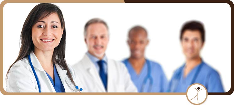 How a Doctor Can Help You with Pain Management? | Modern Pain Management How a Doctor Can Help You with Pain Management? | Modern Pain Management