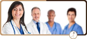 How a Doctor Can Help You with Pain Management? | Modern Pain Management How a Doctor Can Help You with Pain Management? | Modern Pain Management