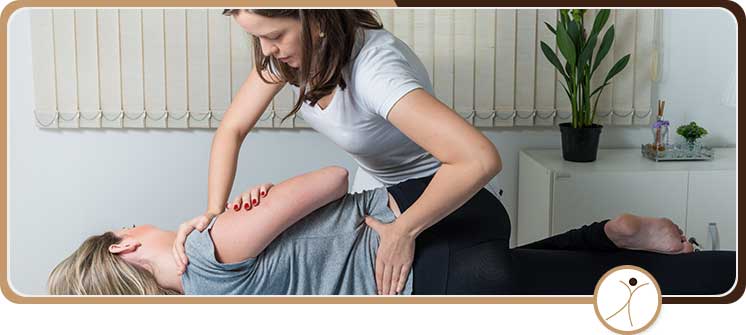 Osteopathic Manipulation Doctor Near Me in Sugar Land TX