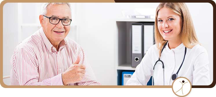What to Expect from Your Pain Management Specialist? | Modern Pain Management What to Expect from Your Pain Management Specialist? | Modern Pain Management