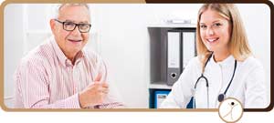 What to Expect from Your Pain Management Specialist? | Modern Pain Management What to Expect from Your Pain Management Specialist? | Modern Pain Management