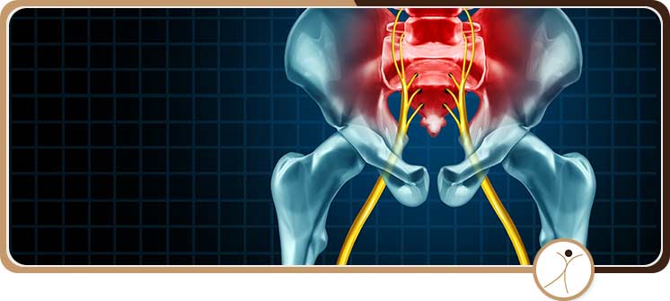 Sacroiliitis Specialist Near Me in Houston and Sugar Land TX Sacroiliitis Specialist Near Me in Houston and Sugar Land TX
