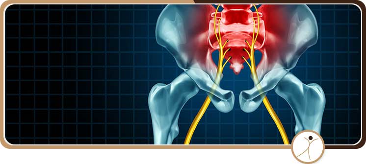 Sacroiliitis Specialist Near Me in Houston and Sugar Land TX