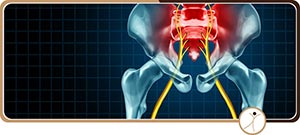 Sacroiliitis Specialist Near Me in Houston and Sugar Land TX