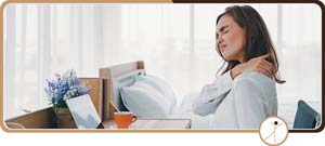 Is a Pain Clinic Right for You? | Modern Pain Management Is a Pain Clinic Right for You? | Modern Pain Management