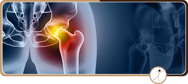 Sacroiliac Joint Dysfunction Treatment Specialist Near Me in Houston and Sugar Land TX