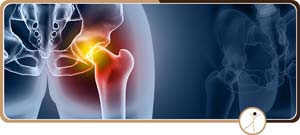 Sacroiliac Joint Dysfunction Treatment Specialist Near Me in Houston and Sugar Land TX