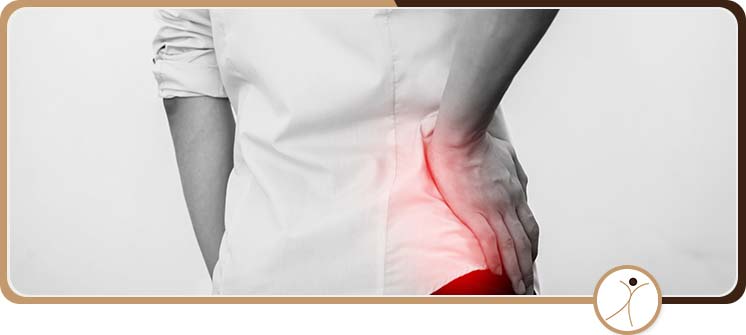 What Causes Sacroiliitis and Is It Serious? | Modern Pain Management What Causes Sacroiliitis and Is It Serious? | Modern Pain Management