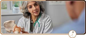Sacroiliitis: What You Should Know | Modern Pain Management Near Me in Houston and Sugar Land TX Sacroiliitis: What You Should Know | Modern Pain Management Near Me in Houston and Sugar Land TX